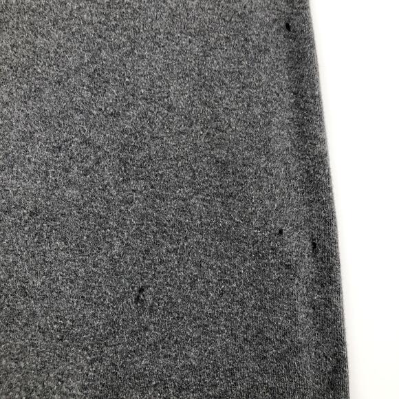 Victoria’s Secret gray onesie - Picture 8 of 8